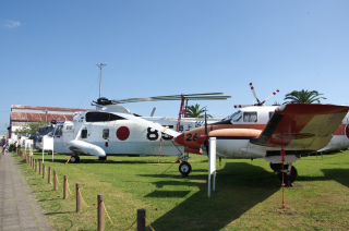 航空基地を一般開放！ 「ヘリコプターフェスティバル in TATEYAMA 2022」開催！