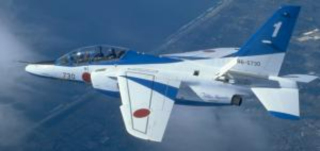 航空自衛隊が誇るブルーインパルス展示飛行予定を公開！